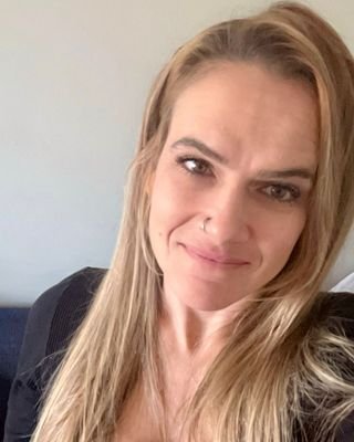 Brittany Sluis profile image